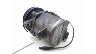COMPRESOR AIRE ACONDICIONADO OTROS VEHICULOS - L. 7759255 / W05D056462 2